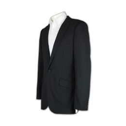 BS269hk custom men s workwear wholesale  BS269hk custom men s workwear wholesale